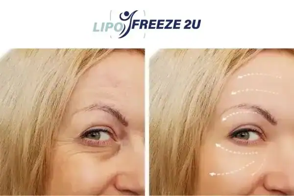 4. Minimally Invasive with Minimal Downtime Mansfield
